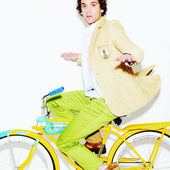 User avatar for Jim Johnson