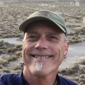 User avatar for Bill Benzer