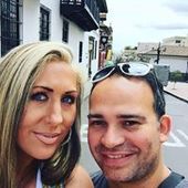 User avatar for Alvaro Lira