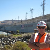 User avatar for Larry Schick