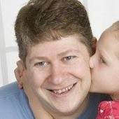 User avatar for Dana Jacobsen