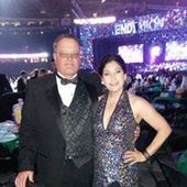 User avatar for Amy Liberta