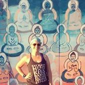 User avatar for Ashley Hoover