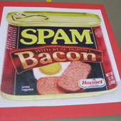 User avatar for Angelique Flores