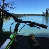 User avatar for Emily Thompson