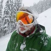 User avatar for Cody Kesting