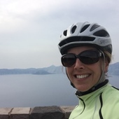 User avatar for Rebecca Migala