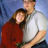 User avatar for Anna Cramer