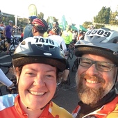 User avatar for Christina Peterson