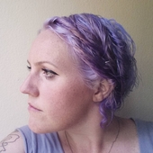 User avatar for Jennifer Park