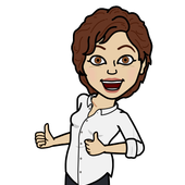 User avatar for Sandy Bartel