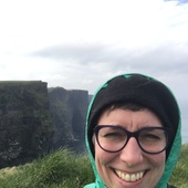 User avatar for Sherell Ehlers