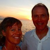 User avatar for Jim Gawel