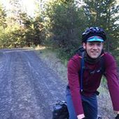 User avatar for Matt Smith