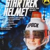 User avatar for Brent Hecker