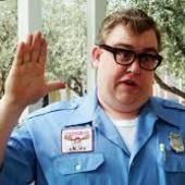 User avatar for Alan Dittmaier