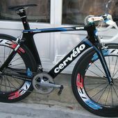 User avatar for Ken Williamson