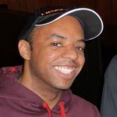 User avatar for Alan Douglas