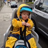 User avatar for Erik Rathwell