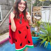 User avatar for Ashley Degeyter