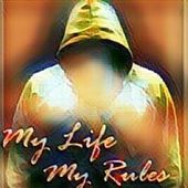 User avatar for Wolter Mulder