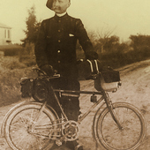 User avatar for Justin Lacson