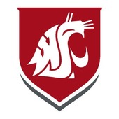 User avatar for Brian Robinett