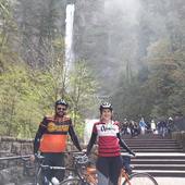 User avatar for Alletta Brenner