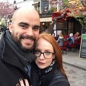 User avatar for Joel Solomon