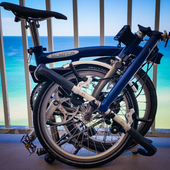 User avatar for Wreck S