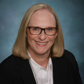 User avatar for Leslie Harder