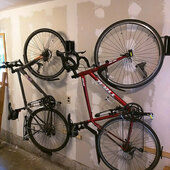 User avatar for Marc Kubischta