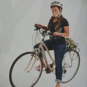 User avatar for Laura Delgado