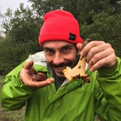 User avatar for Gary Longo