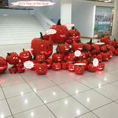 User avatar for Jon Drake