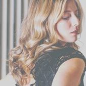 User avatar for Allie Porter