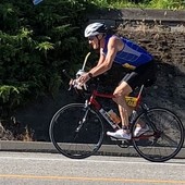 User avatar for Jay Hummel