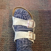 User avatar for John Sleavin