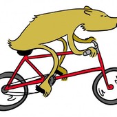 User avatar for Karu Mõmm