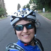 User avatar for Karin Yarbrough