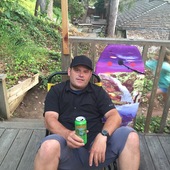 User avatar for Nik Stroup