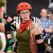 User avatar for Selina Urena