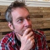 User avatar for Jeroen Bet