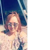 User avatar for Rosanna Rodriguez