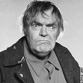 User avatar for Ian Underhill