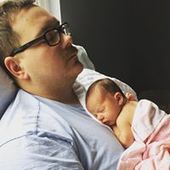 User avatar for Jared Peacock