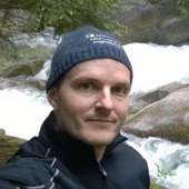 User avatar for Brian Stringfellow