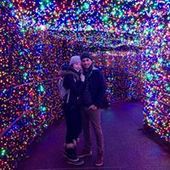 User avatar for Brittany Dawn