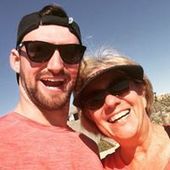 User avatar for Jesse Stromwick