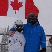 User avatar for Christina Henrie